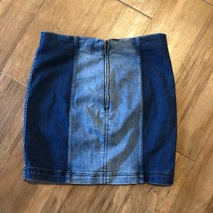 Free People Skirts - Free People Modern Femme Skirt Free People Skirts - Free People Modern Femme Skirt